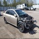 1NXBU40E29Z009316 2009 Toyota Corolla Xle auction photo thumbnail 1
