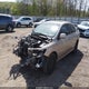 1NXBU40E29Z009316 2009 Toyota Corolla Xle auction photo thumbnail 2