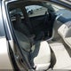 1NXBU40E29Z009316 2009 Toyota Corolla Xle auction photo thumbnail 5