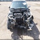 1NXBU40E29Z009316 2009 Toyota Corolla Xle auction photo thumbnail 6