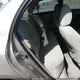 1NXBU40E29Z009316 2009 Toyota Corolla Xle auction photo thumbnail 8