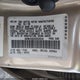 1NXBU40E29Z009316 2009 Toyota Corolla Xle auction photo thumbnail 9