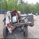 1GCDC14D5DF367300 1983 Chevrolet C10 auction photo thumbnail 6