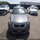 1HGCP36848A071670 2008 Honda Accord 3.5 Ex-L auction photo thumbnail 12