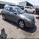 1HGCP36848A071670 2008 Honda Accord 3.5 Ex-L auction photo thumbnail 1