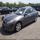1HGCP36848A071670 2008 Honda Accord 3.5 Ex-L auction photo thumbnail 2