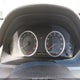1HGCP36848A071670 2008 Honda Accord 3.5 Ex-L auction photo thumbnail 7