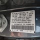 1HGCP36848A071670 2008 Honda Accord 3.5 Ex-L auction photo thumbnail 9