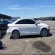 WAUACGFFXF1003584 2015 Audi A3 1.8T Premium auction photo thumbnail 14
