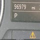 WAUACGFFXF1003584 2015 Audi A3 1.8T Premium auction photo thumbnail 16