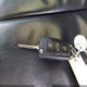 WAUACGFFXF1003584 2015 Audi A3 1.8T Premium auction photo thumbnail 11