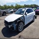 WAUACGFFXF1003584 2015 Audi A3 1.8T Premium auction photo thumbnail 2
