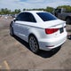 WAUACGFFXF1003584 2015 Audi A3 1.8T Premium auction photo thumbnail 3