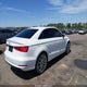 WAUACGFFXF1003584 2015 Audi A3 1.8T Premium auction photo thumbnail 4