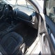 WAUACGFFXF1003584 2015 Audi A3 1.8T Premium auction photo thumbnail 5