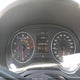 WAUACGFFXF1003584 2015 Audi A3 1.8T Premium auction photo thumbnail 7