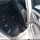 WAUACGFFXF1003584 2015 Audi A3 1.8T Premium auction photo thumbnail 8