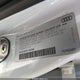 WAUACGFFXF1003584 2015 Audi A3 1.8T Premium auction photo thumbnail 9