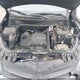 2GNAXKEV2M6129491 2021 Chevrolet Equinox Fwd Lt auction photo thumbnail 10