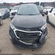 2GNAXKEV2M6129491 2021 Chevrolet Equinox Fwd Lt auction photo thumbnail 12