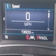 2GNAXKEV2M6129491 2021 Chevrolet Equinox Fwd Lt auction photo thumbnail 15