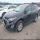 2GNAXKEV2M6129491 2021 Chevrolet Equinox Fwd Lt auction photo thumbnail 2