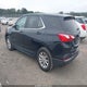 2GNAXKEV2M6129491 2021 Chevrolet Equinox Fwd Lt auction photo thumbnail 3