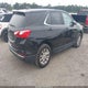 2GNAXKEV2M6129491 2021 Chevrolet Equinox Fwd Lt auction photo thumbnail 4