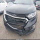 2GNAXKEV2M6129491 2021 Chevrolet Equinox Fwd Lt auction photo thumbnail 6