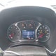2GNAXKEV2M6129491 2021 Chevrolet Equinox Fwd Lt auction photo thumbnail 7