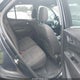 2GNAXKEV2M6129491 2021 Chevrolet Equinox Fwd Lt auction photo thumbnail 8