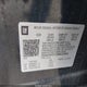 2GNAXKEV2M6129491 2021 Chevrolet Equinox Fwd Lt auction photo thumbnail 9