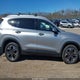 5NMS5CAA9LH297681 2020 Hyundai Santa Fe Limited 2.0T auction photo thumbnail 14