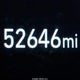 5NMS5CAA9LH297681 2020 Hyundai Santa Fe Limited 2.0T auction photo thumbnail 16