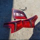 5NMS5CAA9LH297681 2020 Hyundai Santa Fe Limited 2.0T auction photo thumbnail 12