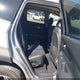 5NMS5CAA9LH297681 2020 Hyundai Santa Fe Limited 2.0T auction photo thumbnail 8