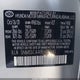 5NMS5CAA9LH297681 2020 Hyundai Santa Fe Limited 2.0T auction photo thumbnail 9