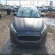 1FADP3F25FL319379 2015 Ford Focus Se auction photo thumbnail 13