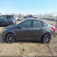 1FADP3F25FL319379 2015 Ford Focus Se auction photo thumbnail 15