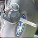 1FADP3F25FL319379 2015 Ford Focus Se auction photo thumbnail 11