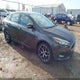 1FADP3F25FL319379 2015 Ford Focus Se auction photo thumbnail 1