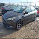 1FADP3F25FL319379 2015 Ford Focus Se auction photo thumbnail 2