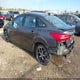 1FADP3F25FL319379 2015 Ford Focus Se auction photo thumbnail 3