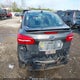 1FADP3F25FL319379 2015 Ford Focus Se auction photo thumbnail 6