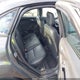 1FADP3F25FL319379 2015 Ford Focus Se auction photo thumbnail 8