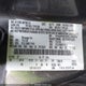 1FADP3F25FL319379 2015 Ford Focus Se auction photo thumbnail 9