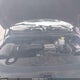 1C6SRFHT1LN180524 2020 Ram 1500 Limited 4X4 5'7 Box auction photo thumbnail 10