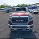 1C6SRFHT1LN180524 2020 Ram 1500 Limited 4X4 5'7 Box auction photo thumbnail 12