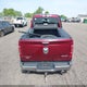 1C6SRFHT1LN180524 2020 Ram 1500 Limited 4X4 5'7 Box auction photo thumbnail 16