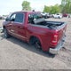 1C6SRFHT1LN180524 2020 Ram 1500 Limited 4X4 5'7 Box auction photo thumbnail 3
